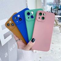 Gambar Soft Case Silicon Casing Pro Camera Pelindung Camera IPHONE 9 6.1 9 PLUS 6.5 XR XS MAX 11 PRO - IP 9 6.1 dari GECO AKSESORIS HP undefined 3 Tokopedia