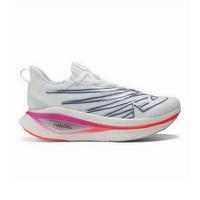 Gambar SEPATU NEW BALANCE FUELCELL SUPERCOMP ELITE V3 WHITE UNISEX RUNNING SHOES - 37 dari NB STORE JKT ID. undefined 3 Tokopedia