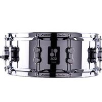 Gambar Snare Drum Sonor AQ2 AQ 2 AQ-2 14x5.5 Steel Chrome Finish dari INDIE MUSIC INSTRUMENT undefined 4 Tokopedia