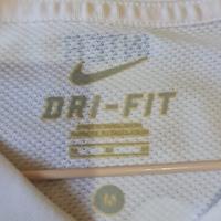 Gambar jersey inter milan away 2010/11 original nike dari Pakaian original halal undefined 5 Tokopedia