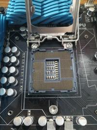 Gambar MOTHERBOARD GAMING ASUS P8Z68-V LGA1155 DDR3 NO BACKPANEL NORMAL dari RYZENCOMP undefined 4 Tokopedia