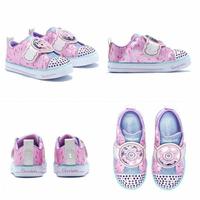 Gambar Preloved Sepatu Anak Branded - Dulux karet dari ball jitpanu undefined 1 Tokopedia