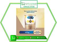 Gambar Enfamil A+ PF Premature 400 gr Susu Formula Bayi dari satusamaonline undefined 1 Tokopedia