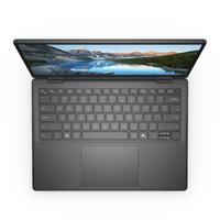Gambar Laptop Dell Inspiron 14 5440 Core i5 1334U 16GB 512GB 14" WUXGA W11 OHS - NON BUNDLING, 8GB dari Top Tech Comp undefined 3 Tokopedia