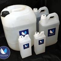 Gambar Absolute Parfum 5 liter dari Wingsware undefined 3 Tokopedia