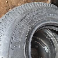 Gambar Ban Truk 750 R16 16 Everprosper HD MRF dari MS Ban undefined 3 Tokopedia