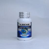 Gambar Obat Herbal luka cepat kering Luka Bernanah Pasca Operasi Caesar Pengering Luka Jahitan Caesar Albucare Kapsul Kutuk Ikan Gabus Albumin dari Herbalthy Store undefined 5 Tokopedia