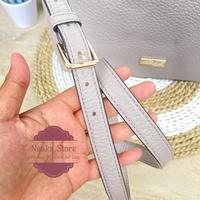 Gambar Tas Wanita KS kaia prospectplace in grey WKRU4620 dari Neaka Store undefined 3 Tokopedia