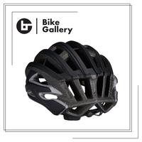 Gambar Helm Sepeda Road Bike  SW Prevail  II VENT Angi Mips CE - MRN/BLK dari BikeGallerySemarang undefined 5 Tokopedia