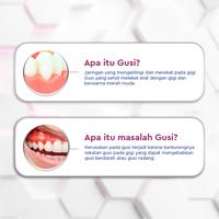 Gambar Pepsodent Toothpaste Pasta Gigi Gum Expert Fresh Jaga Gusi Rekat Pada Gigi 100g dari Unilever Mall Official undefined 5 Tokopedia