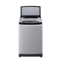 Gambar MESIN CUCI LG T2109NT1G TOP LOADING 9 KG | Mesin Cuci Bukaan Atas 9 Kg | Mesin Cuci Top Loading 9 Kg dari Dunia Elektronik Mall undefined 3 Tokopedia