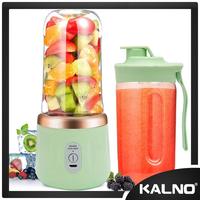 Gambar shake n take blender portable VIRAL - blender portable 2 botol STP123 / Blender portable type dicas 4 mata pisau RANDOM - Blender BP578 dari Kalno Mall ID undefined 3 Tokopedia