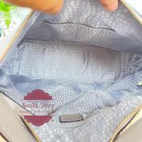 Gambar Tas Wanita KS kaia prospectplace in grey WKRU4620 dari Neaka Store undefined 5 Tokopedia