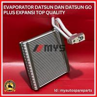 Gambar Baru Evaporator Ac Mobil Datsun - Datsun Go Plus Expansi dari myautospareparts undefined 2 Tokopedia
