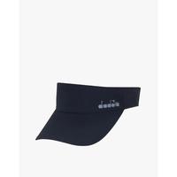 Gambar Topi Diadora Court Tennis Visor Uni Caps - Peach dari tokokawakawaaa undefined 1 Tokopedia