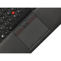 Gambar Stiker Sticker Touchpad Thinkpad T450 T460 stiker8 dari Comzone Online R16 undefined 3 Tokopedia