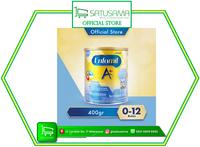 Gambar ENFAMIL A+ LACTOFREE 400 G dari satusamaonline undefined 1 Tokopedia
