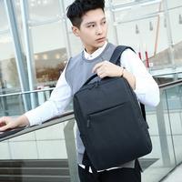 Gambar Tas Ransel Laptop Backpack USB Charger Port Tas Laptop 12 13 14 15 inch - Asus dari ONLINE KLIK TRINITY undefined 2 Tokopedia
