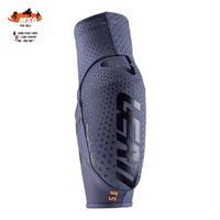 Gambar Elbow Guard Leatt 3DF 5.0 - Flint - S dari MSD BALI_NEW undefined 4 Tokopedia