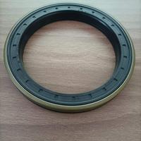 Gambar OIL SEAL KASETTE NEW HOLLAND 87349641 dari Timur jaya seal dan sparepart undefined 1 Tokopedia