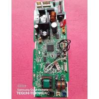 Gambar rRS PCB MODUL AC DAIKIN CASSETE R410 ORIGINAL dari Rapid response undefined 1 Tokopedia