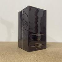 Gambar Psychedelic Love Initio Parfums Preives EDP for Unisex 90ml dari ETC_NEW undefined 5 Tokopedia