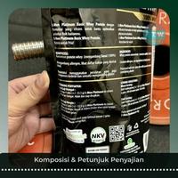 Gambar Terbaru L-Men Platinum Basic Whey Protein Unflavoured 800Gr | Lmen Platinum Tawar 25G Protein Best Quality Asli 100% Original - 2 Pouch dari jiwa strong undefined 3 Tokopedia