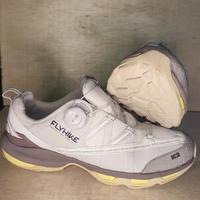 Gambar sepatu trailrunning K2 flyhike second dari difacolections undefined 5 Tokopedia
