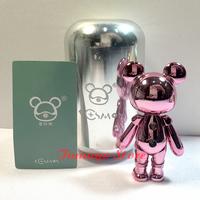 Gambar Cosmos Interstellar Bear Electroplating Energy - Brave dari TamagoStores undefined 2 Tokopedia