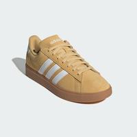 Gambar SEPATU SNEAKERS PRIA ADIDAS GRAND COURT 2.0 IH2421 / 20242 - UK 7.5 dari Arkais Official undefined 2 Tokopedia
