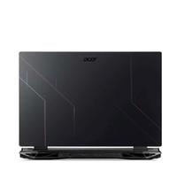 Gambar ACER Nitro ANX/001 intel Ci9-12900H 32GB (2x16GB) / 512GB DDR4 RTX3070Ti wind 11 pro 15.6” inc garansi 2/2/0 dari ExpressIndo Store undefined 5 Tokopedia