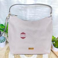 Gambar Tas Wanita KS kaia prospectplace in grey WKRU4620 dari Neaka Store undefined 1 Tokopedia