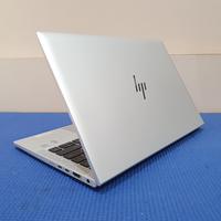 Gambar HP EliteBook 840 G7 Core i7 Gen 10th  14-Inch Finger Backlight - 16GB/SSD 128GB dari Robal Computer undefined 4 Tokopedia