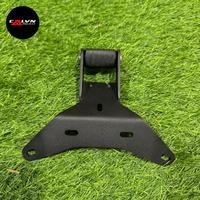 Gambar breket bracket dudukan gps hp handphone nmax neo turbo 2024 - breket + baut dari Calvin.project undefined 5 Tokopedia