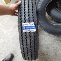 Gambar Ban Truk 750 R16 16 Everprosper HD MRF dari MS Ban undefined 1 Tokopedia