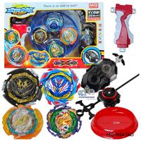 Gambar Mainan Gangsing Burst Set Arena Launcher 4in1 WinningValkyrie - MQ-1854 TALI dari pasarmainan23a undefined 2 Tokopedia