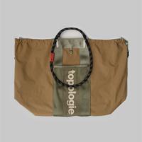 Gambar Topologie Large Summit Tote dari SHOPCHOME undefined 1 Tokopedia