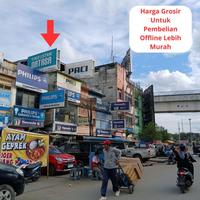 Gambar Lampu Disko Rotasi Lampu Disko Disco Time Putar Rotate Full Colour Warna Warni Rotasi dari Toko Listrik Natasa undefined 3 Tokopedia