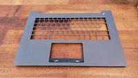 Gambar Casing Frame Keyboard Palmrest Laptop Lenovo V330 14IKB 14IKBR - Non Finger dari KOMPUTER RAKYAT undefined 4 Tokopedia