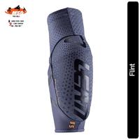 Gambar Elbow Guard Leatt 3DF 5.0 - Flint - S dari MSD BALI_NEW undefined 1 Tokopedia