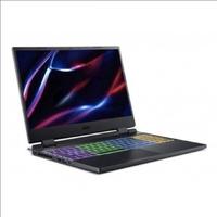 Gambar ACER Nitro ANX/001 intel Ci9-12900H 32GB (2x16GB) / 512GB DDR4 RTX3070Ti wind 11 pro 15.6” inc garansi 2/2/0 dari ExpressIndo Store undefined 2 Tokopedia