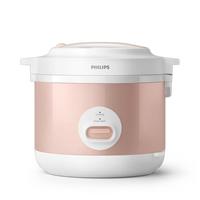 Gambar PHILIPS MAGIC COM HD-3003-31 HD-3003/31 Kapasitas 1.8 L dari Atakrib Elektronik Yogyakarta undefined 2 Tokopedia