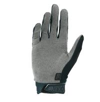 Gambar Gloves Leatt 3.5 Lite, Black / Gloves MX Moto Trail Supermoto GTX Enduro Leatt Original - M dari MSD Jakarta undefined 3 Tokopedia