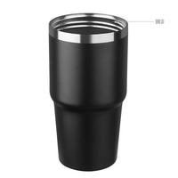 Gambar Ready Sbucks Stanley Stainless Steel Tumbler Free Straw 591Ml Gratis Ongkir dari Fotografivip undefined 1 Tokopedia