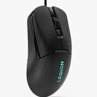 Gambar Lenovo Legion M300s RGB Gaming Mouse dari Adebang undefined 2 Tokopedia