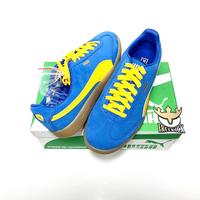 Gambar Puma Madrid Original series - Biru, 39 dari Freekick casual03 undefined 2 Tokopedia