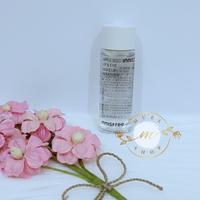 Gambar Innisfree Apple Seed Lip Eye Make Up Remover 25 ml dari Muel-Shop undefined 1 Tokopedia