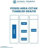 Gambar TUMBLER GAGANG 700ML STAINLESS CETAK CUSTOM LASER GRAFIR NAMA/TULISAN/LOGO/SOVENIR PROMOSI - Putih, polosan dari ST0RE ID undefined 2 Tokopedia