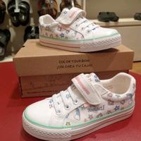 Gambar Bubblegumers bata sepatu sneakers wanita original 389-1152 - Putih, 35 dari afrizal0lshop97 undefined 1 Tokopedia