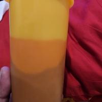 Gambar McDonald Color Changing Tumbler limited edition dari Hantwo489 undefined 2 Tokopedia